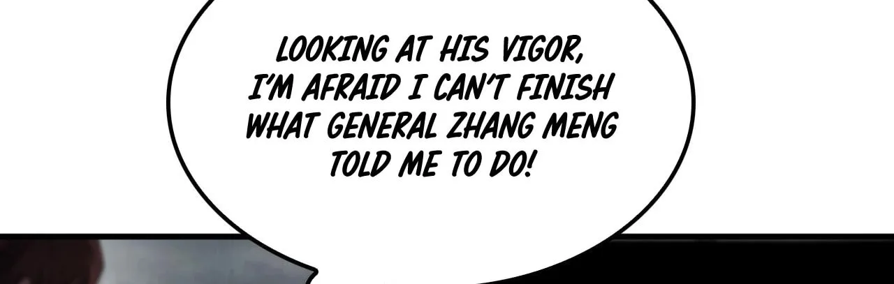 Chapter 35 - Image 122