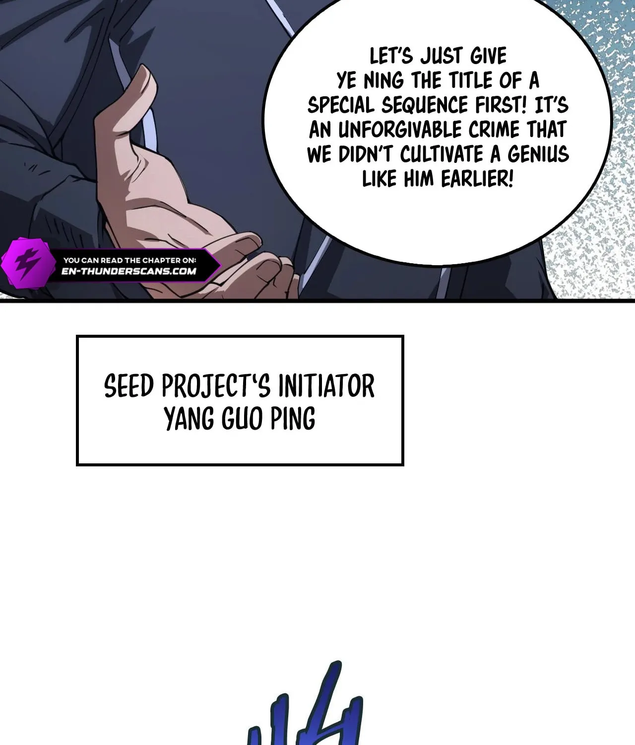 Chapter 35 - Image 16