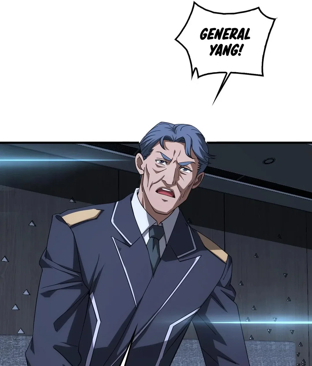 Chapter 35 - Image 19