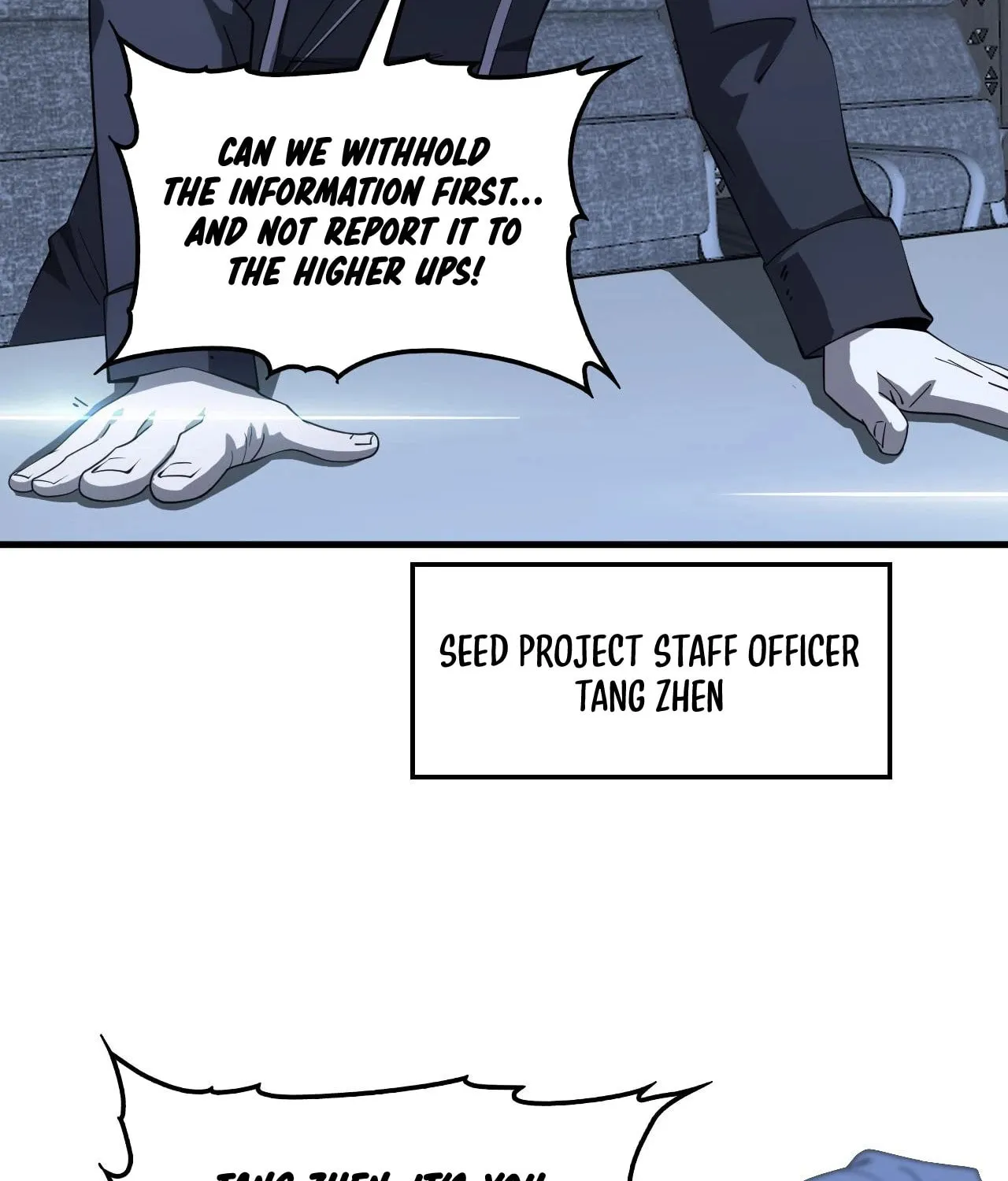 Chapter 35 - Image 20