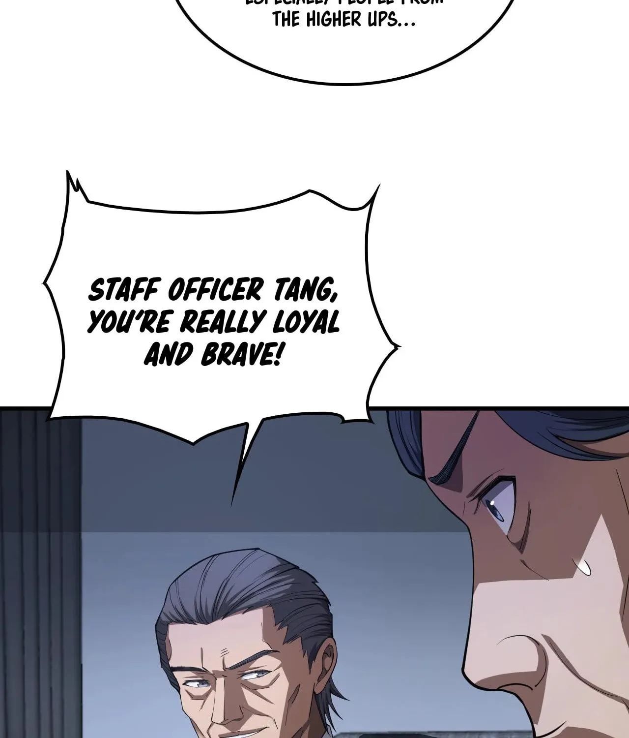 Chapter 35 - Image 33