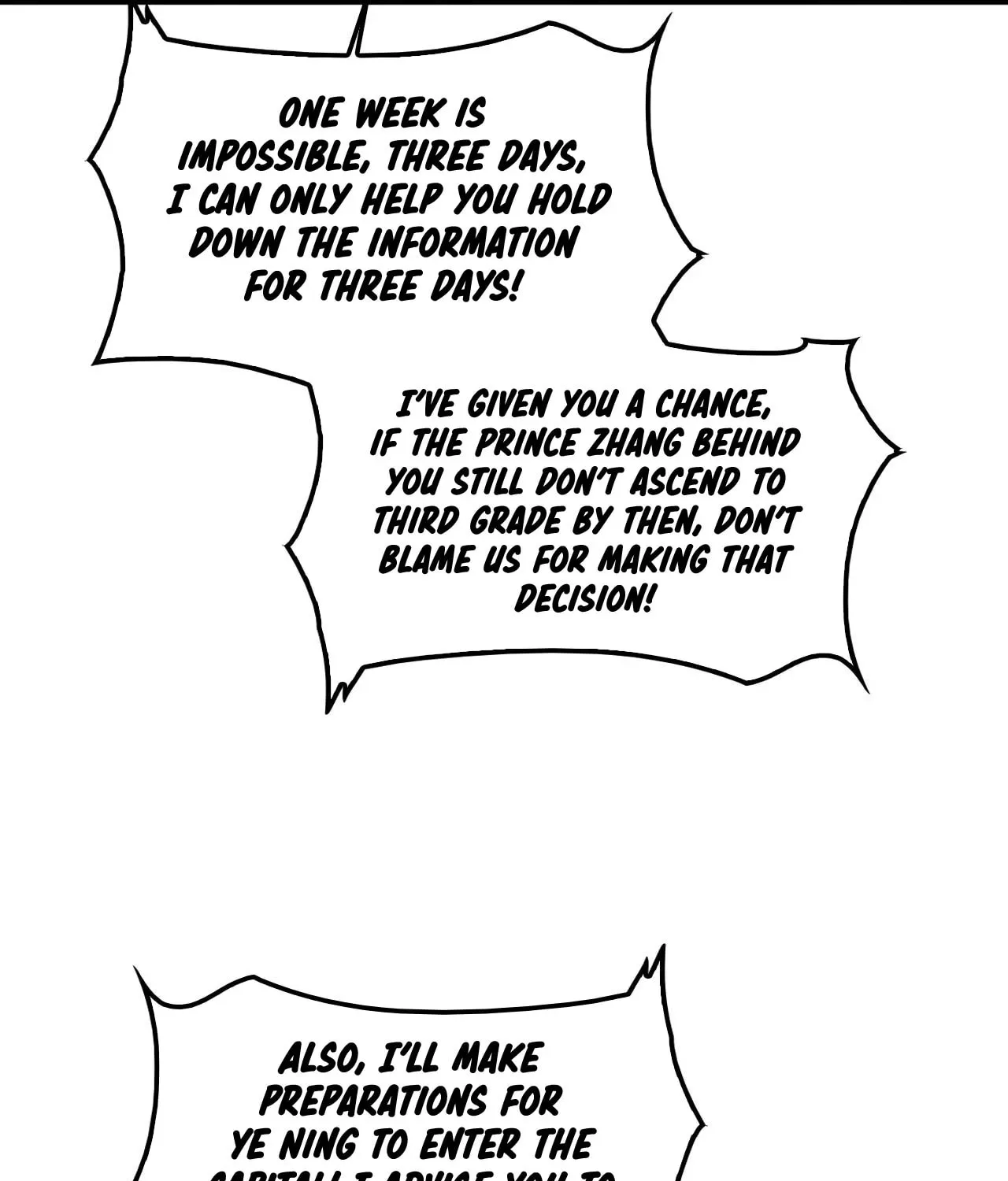 Chapter 35 - Image 35