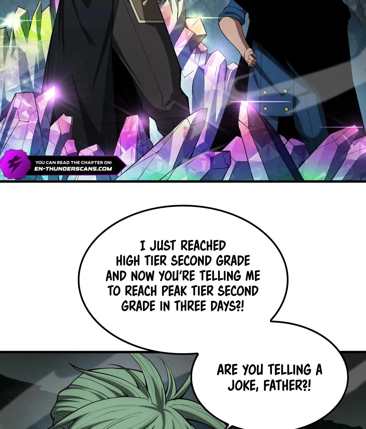 Chapter 35 - Image 40