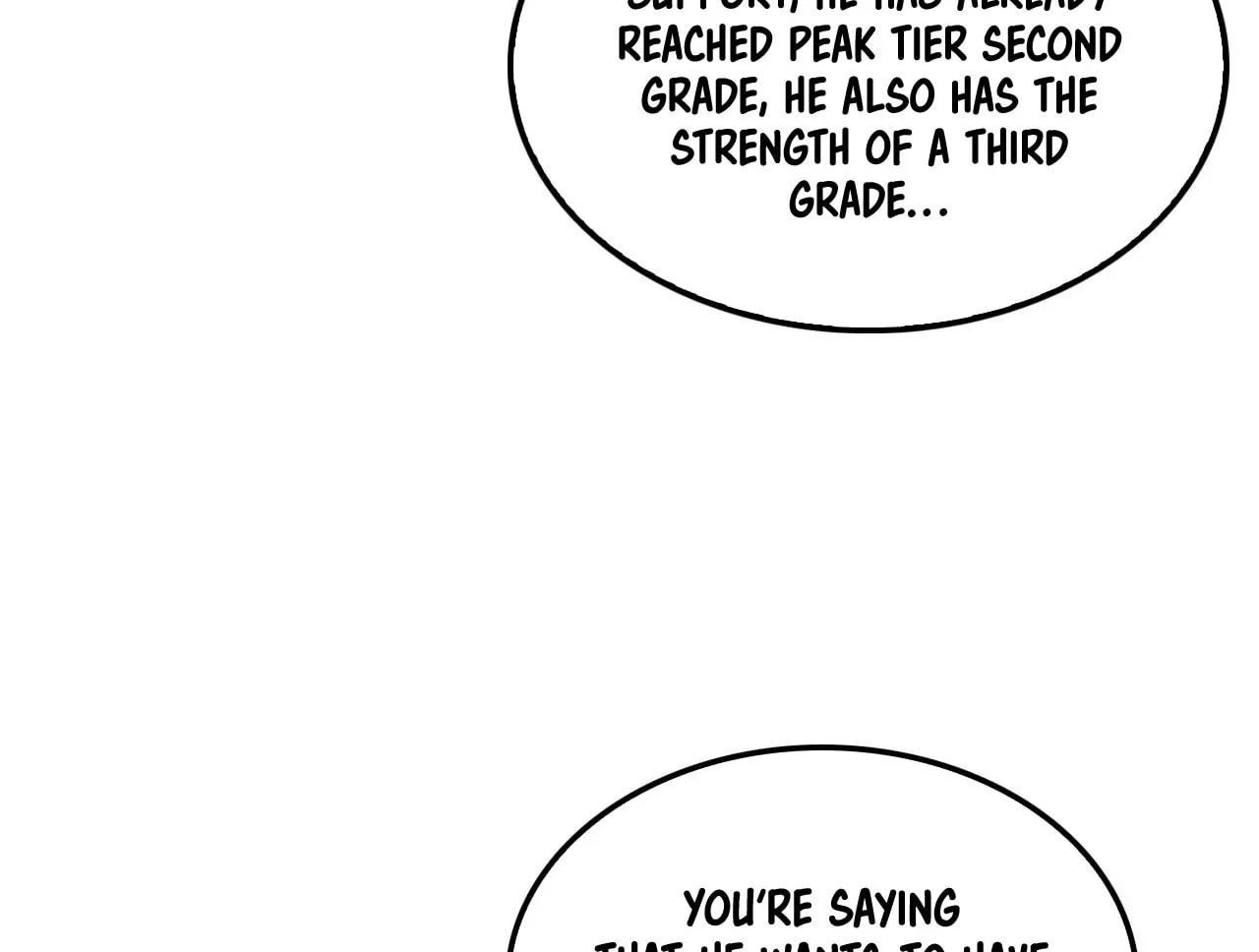 Chapter 35 - Image 45