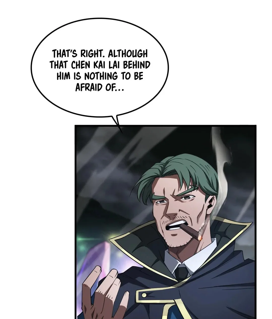 Chapter 35 - Image 47