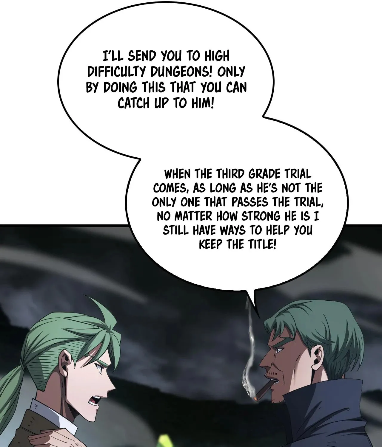 Chapter 35 - Image 49