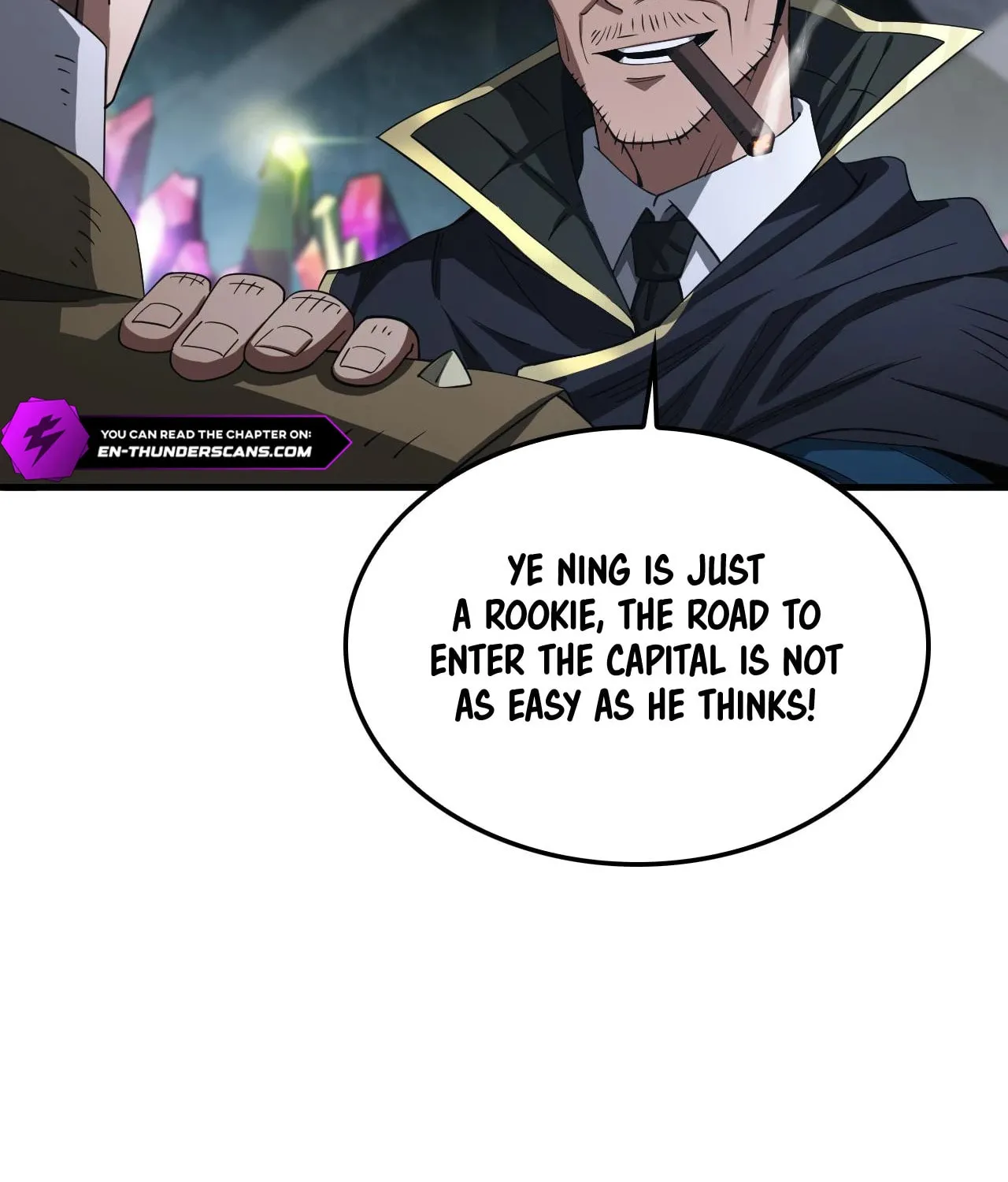 Chapter 35 - Image 52