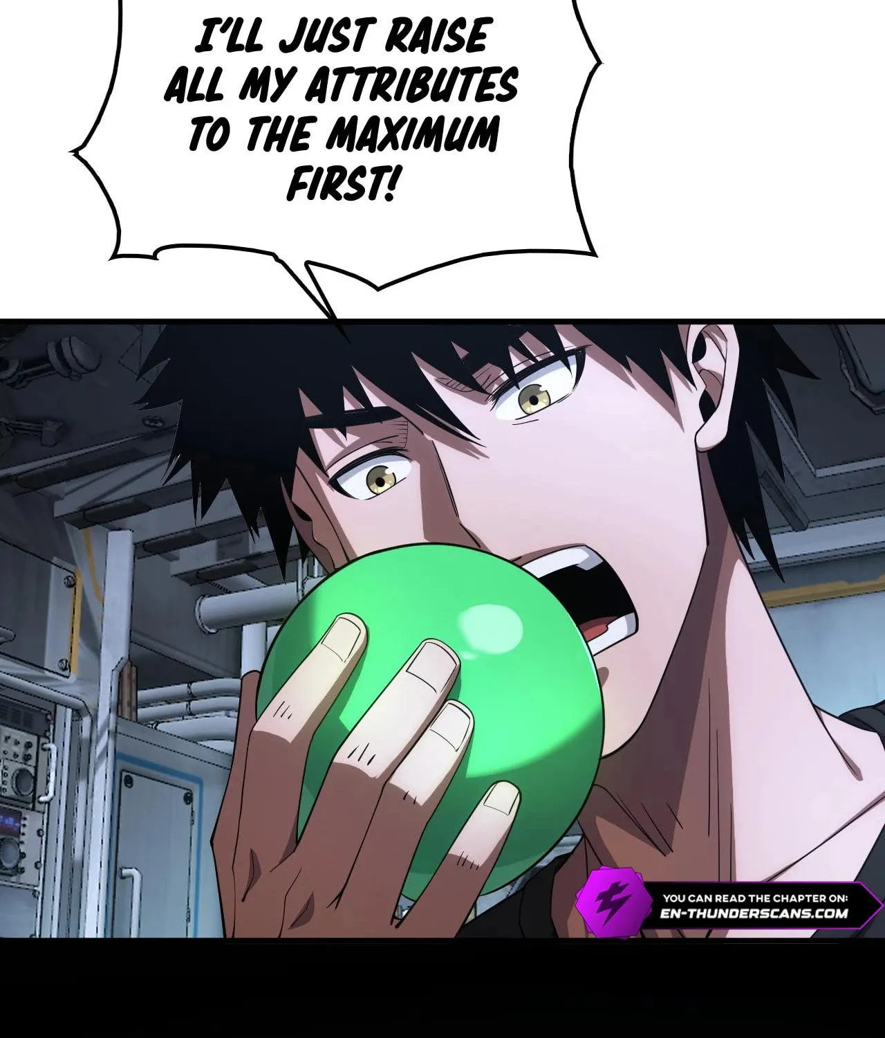Chapter 35 - Image 58