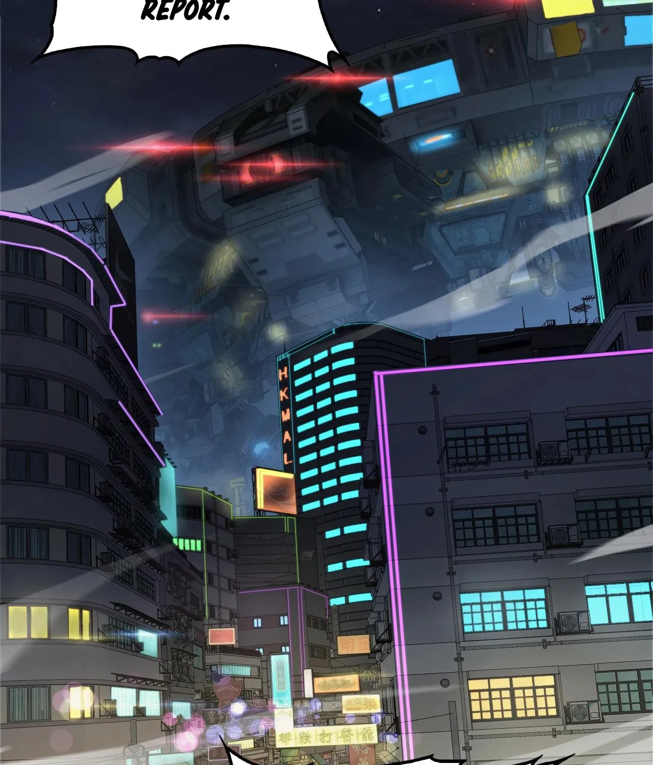 Chapter 35 - Image 7