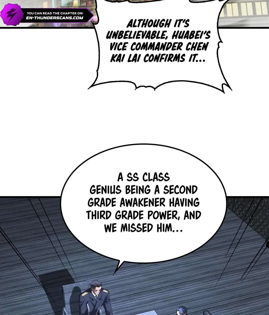 Chapter 35 - Image 8