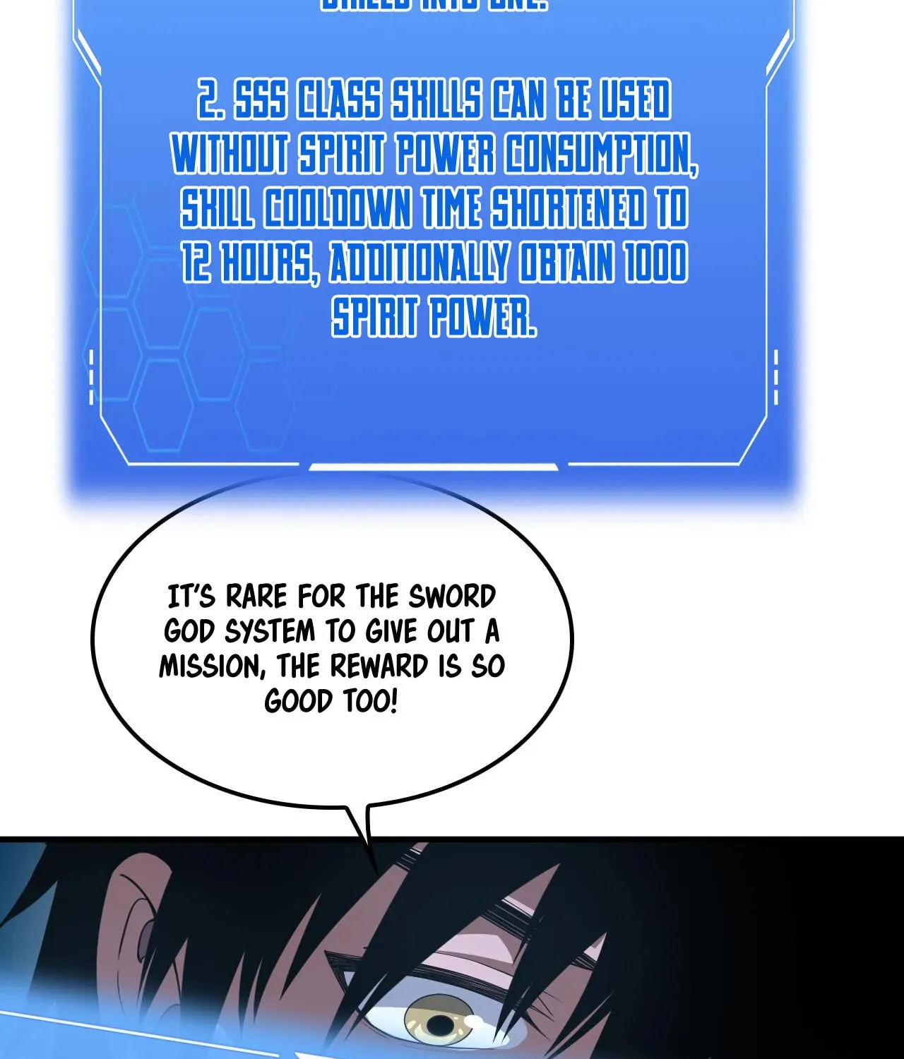 Chapter 35 - Image 81