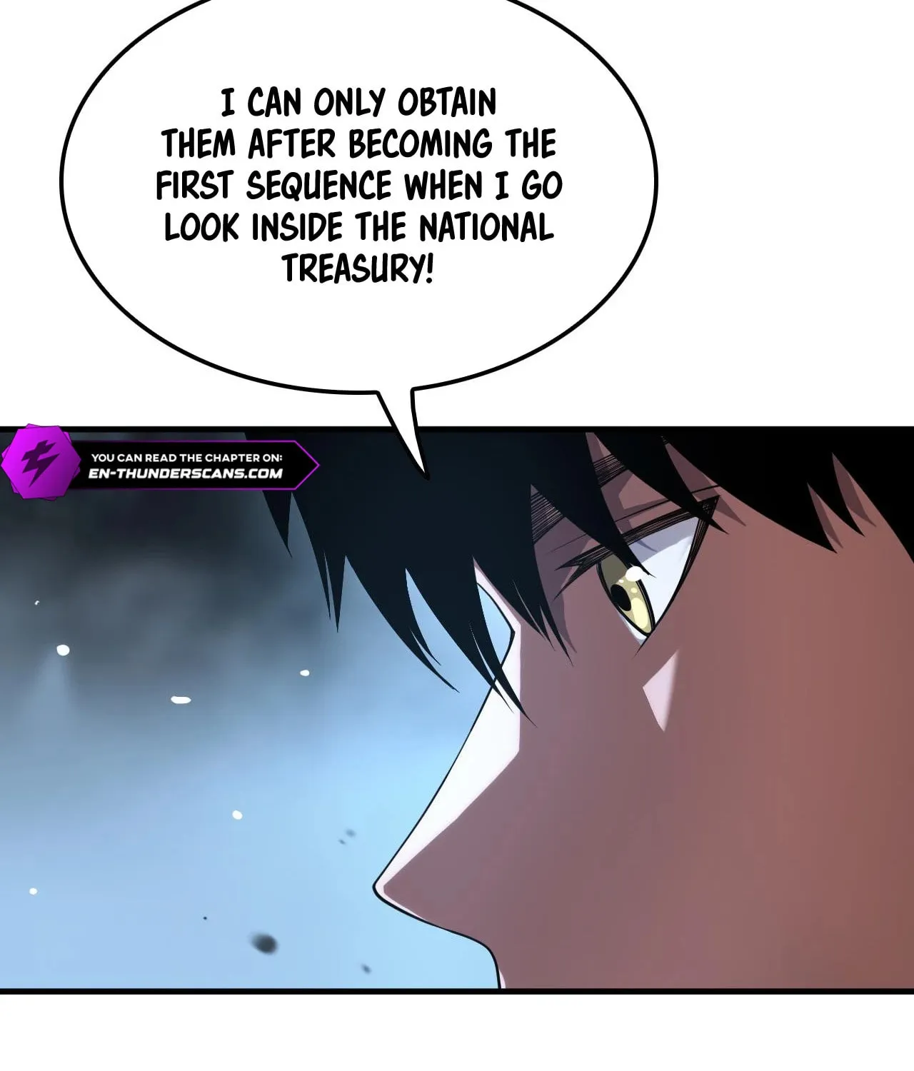 Chapter 35 - Image 86