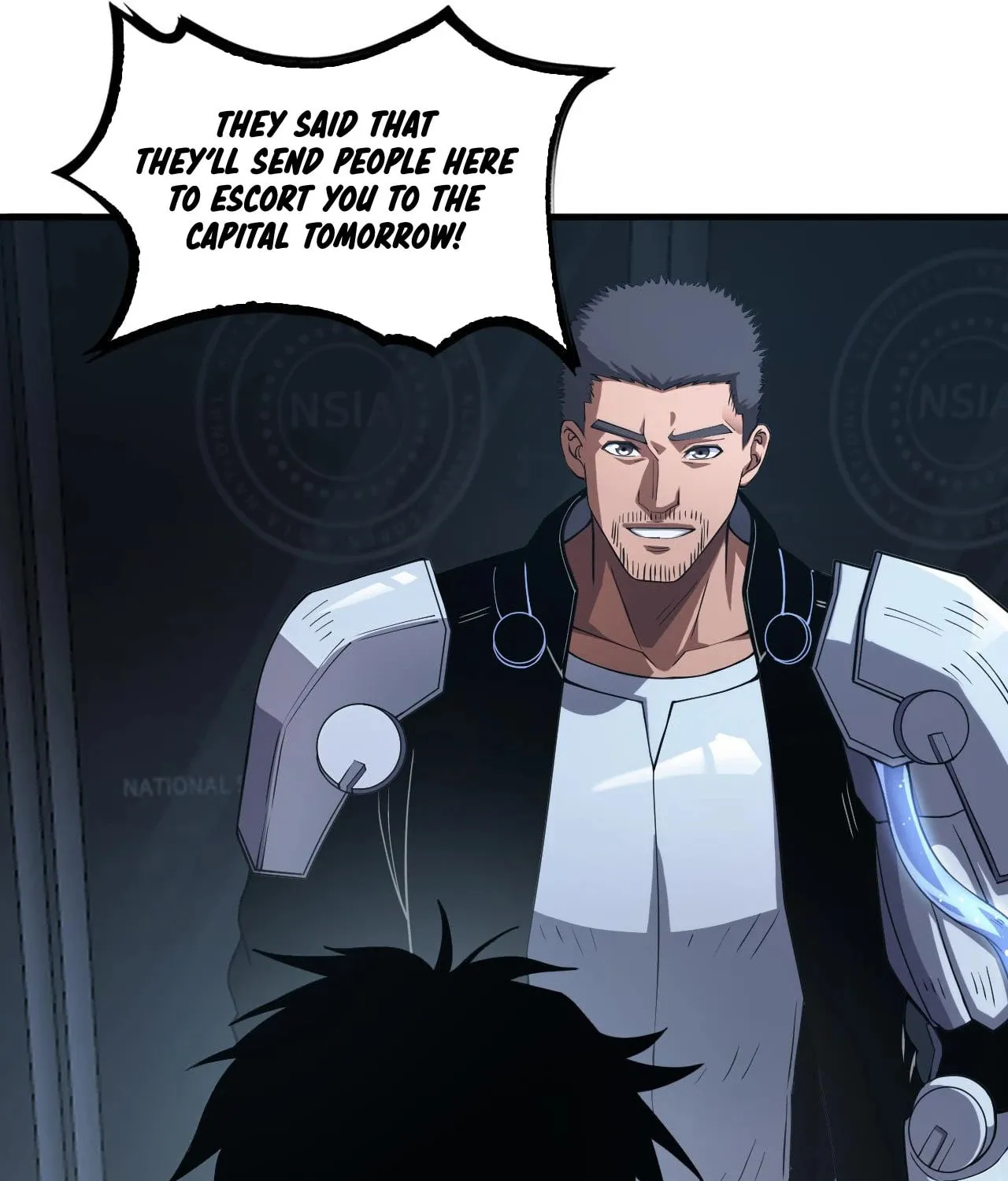 Chapter 35 - Image 89