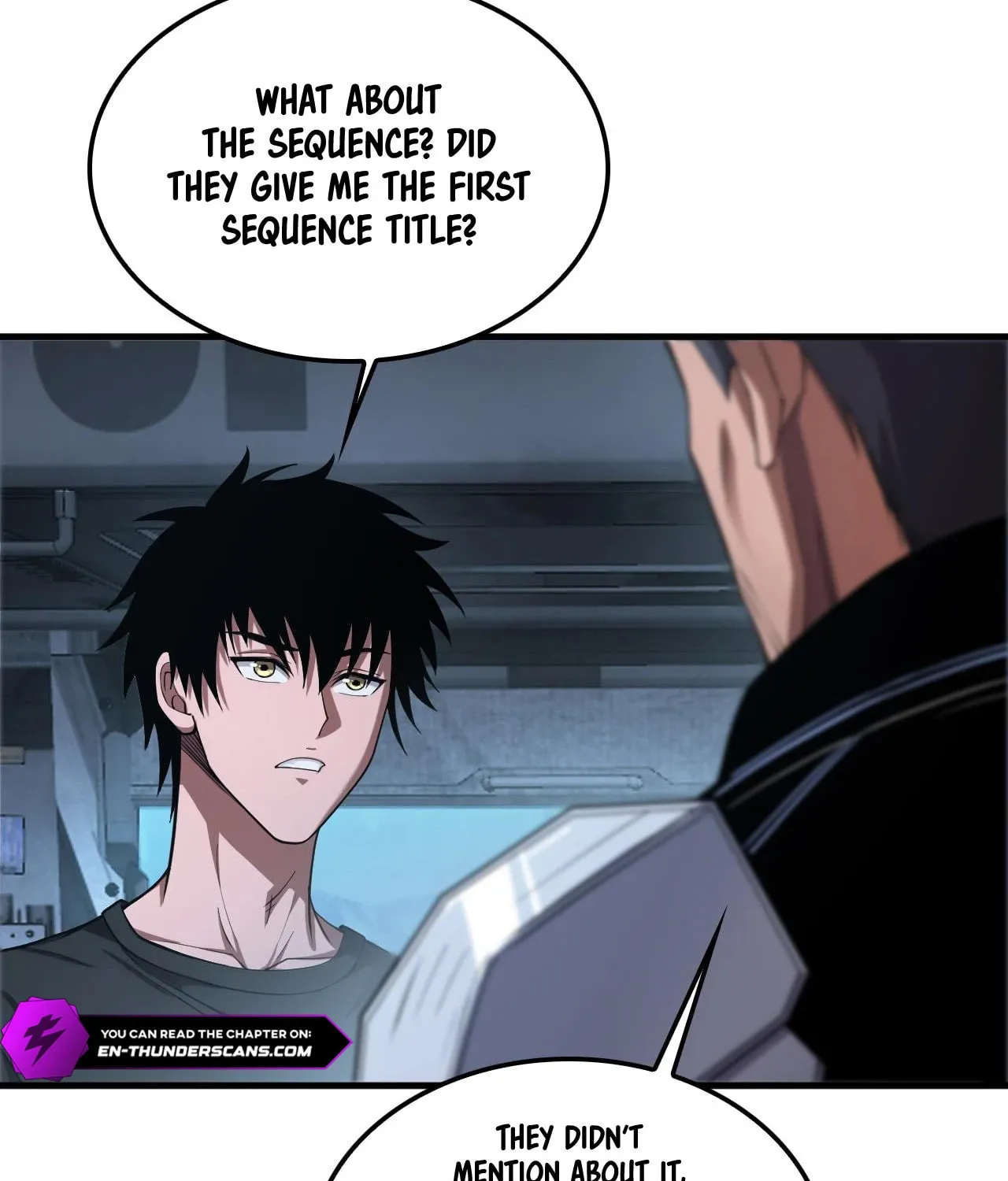Chapter 35 - Image 91