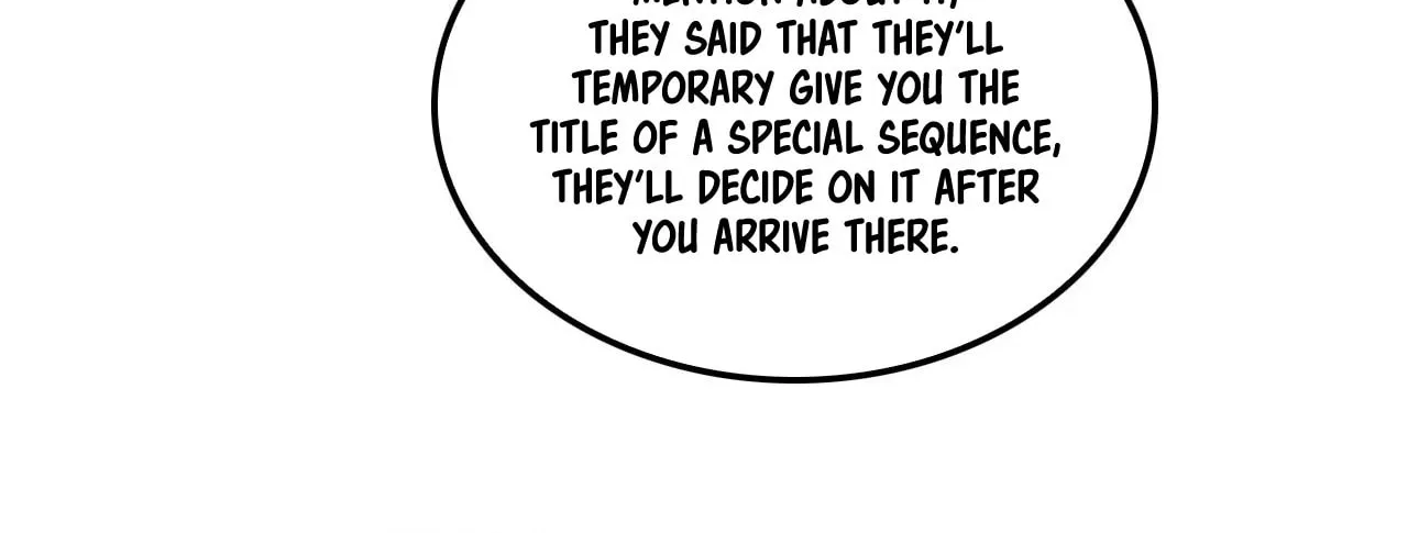 Chapter 35 - Image 92