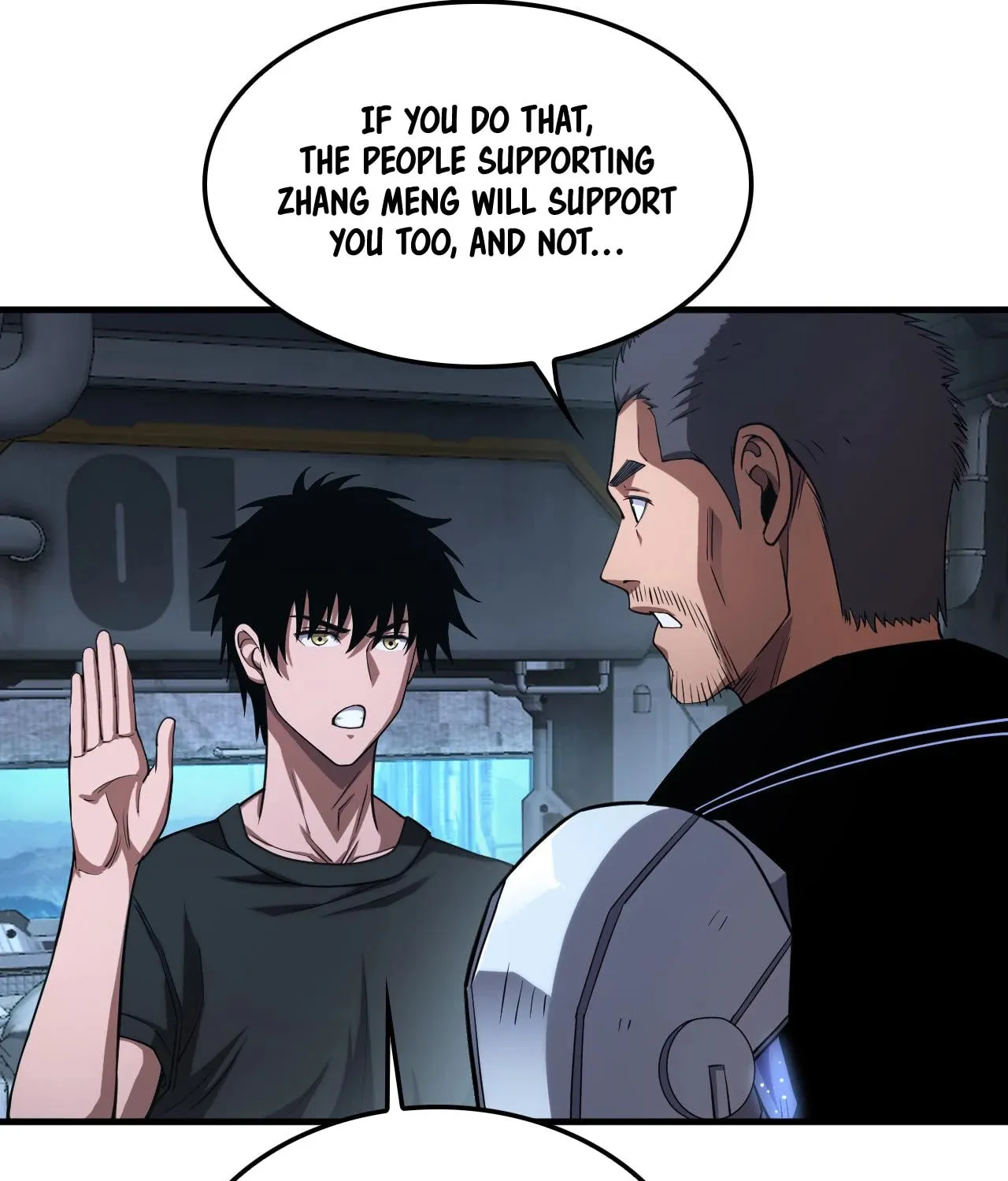 Chapter 35 - Image 97
