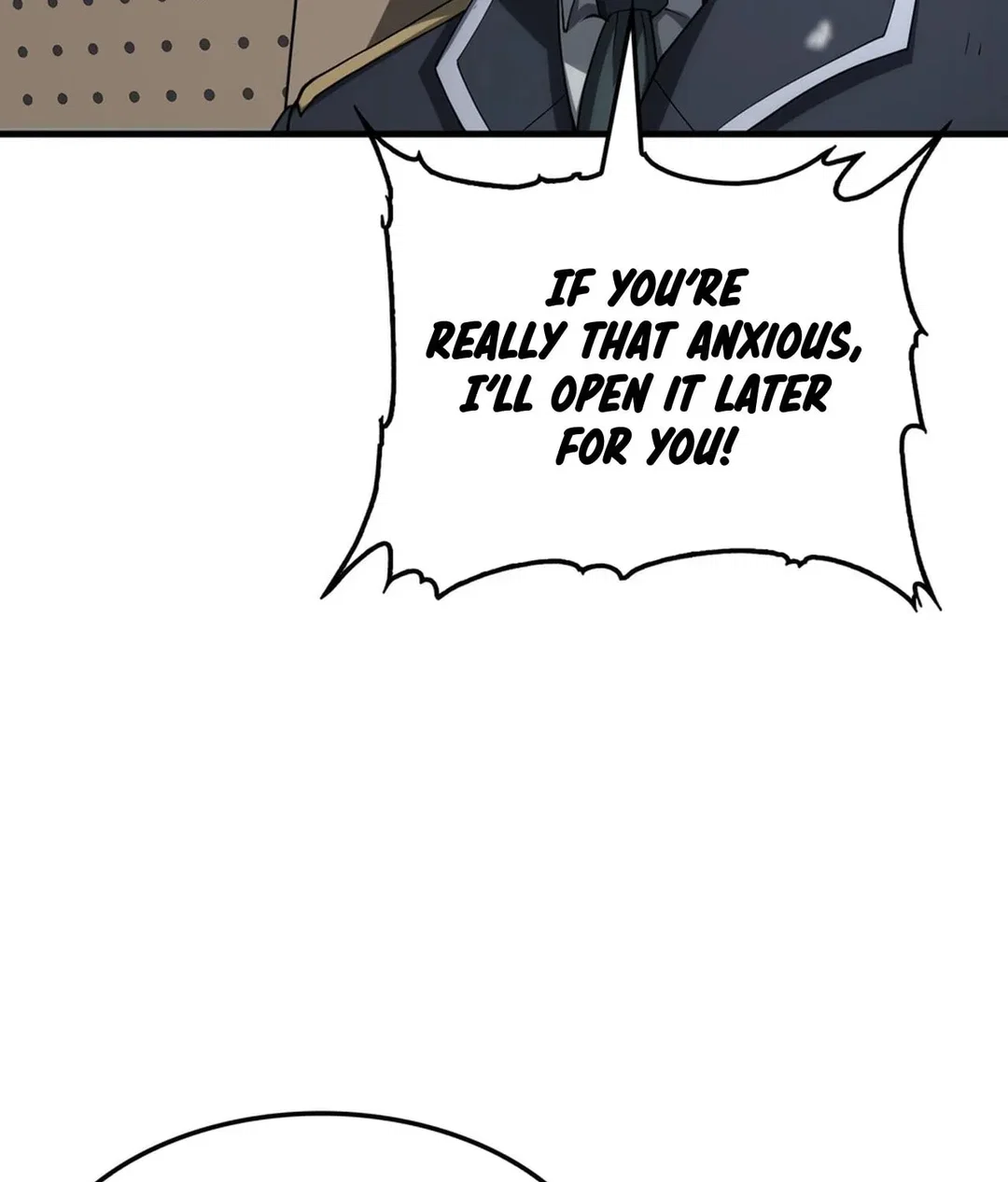 Chapter 36 - Image 104