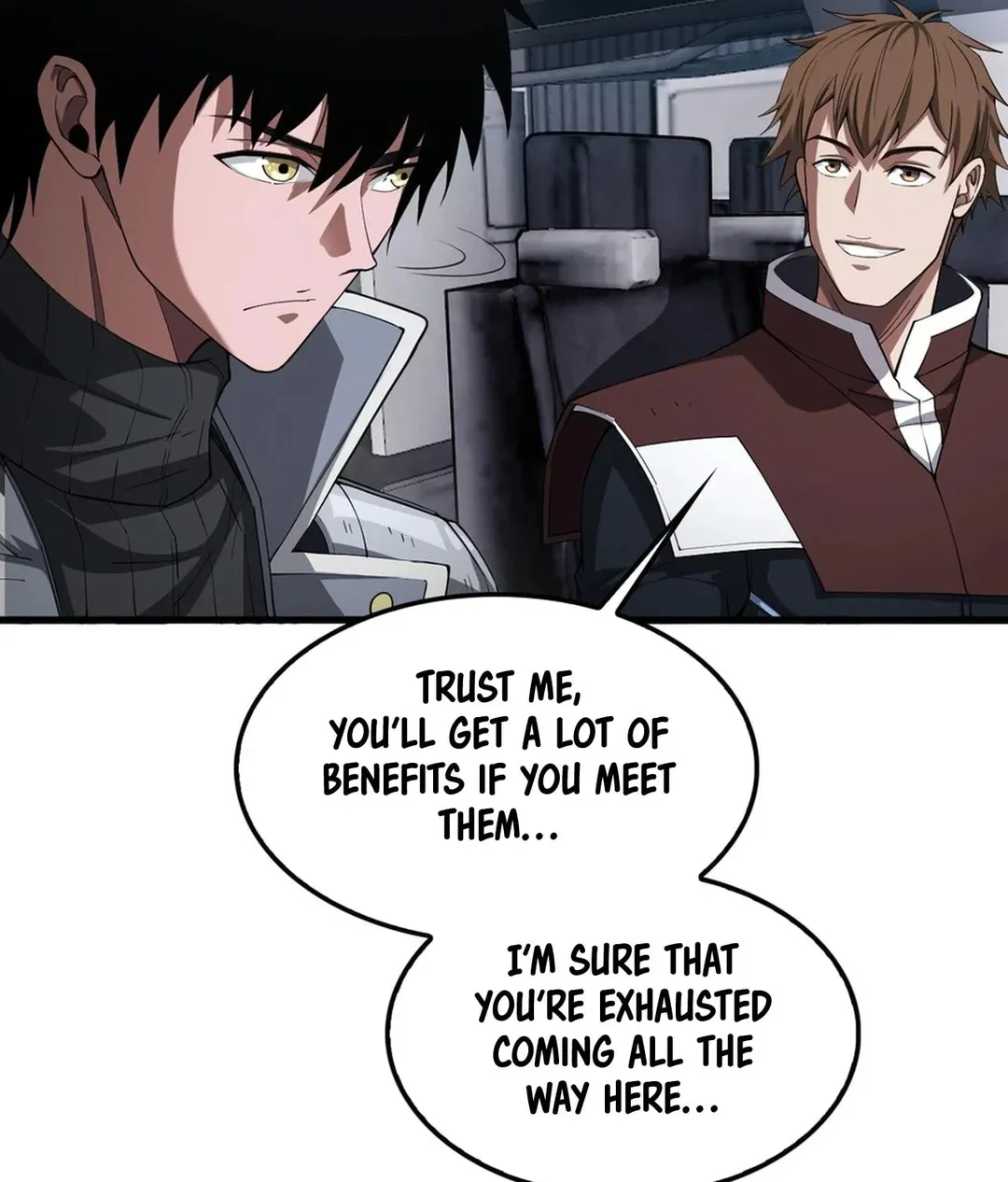 Chapter 36 - Image 11
