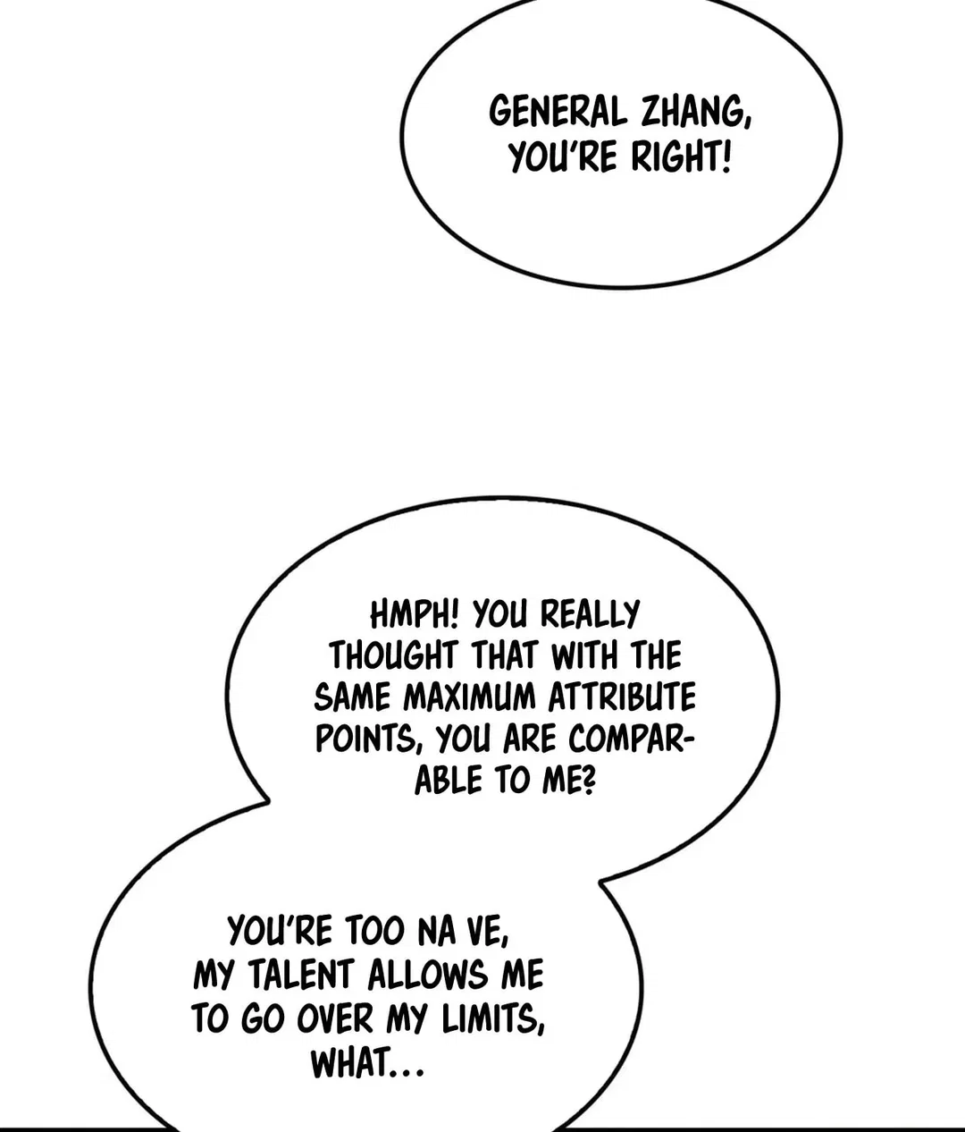Chapter 36 - Image 110