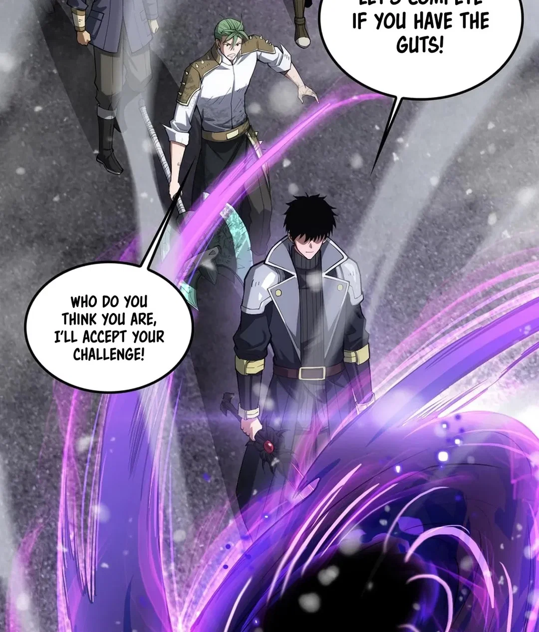 Chapter 36 - Image 113