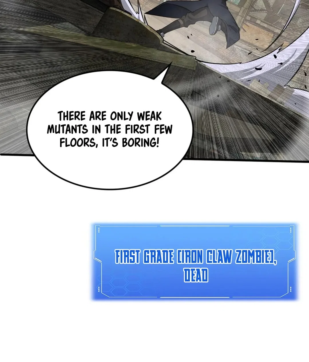 Chapter 36 - Image 125