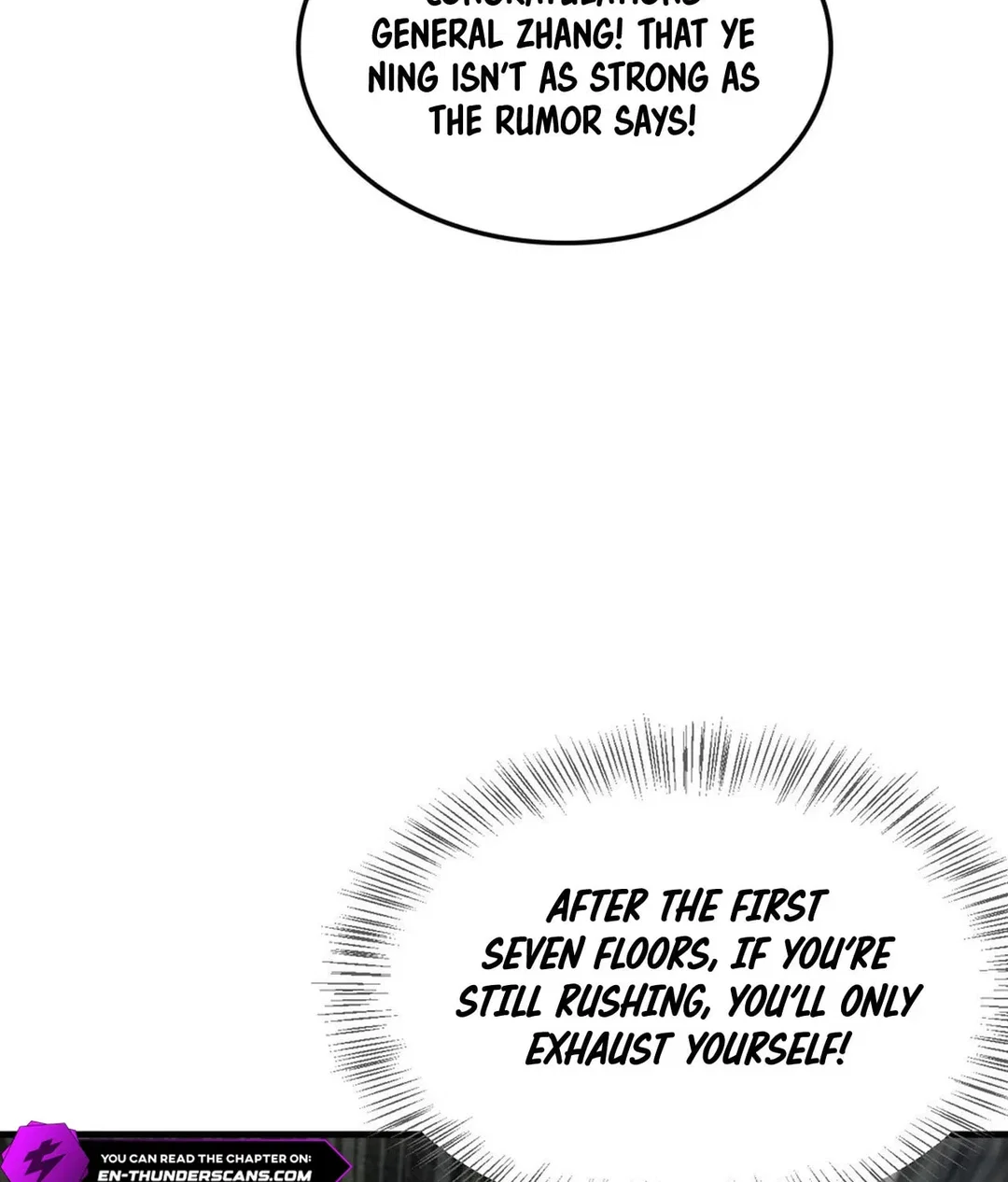 Chapter 36 - Image 132