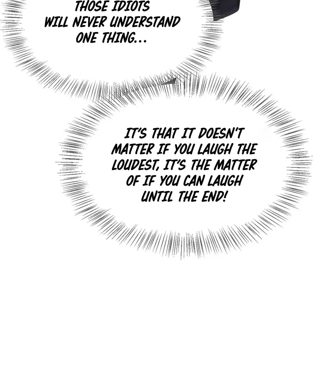 Chapter 36 - Image 135
