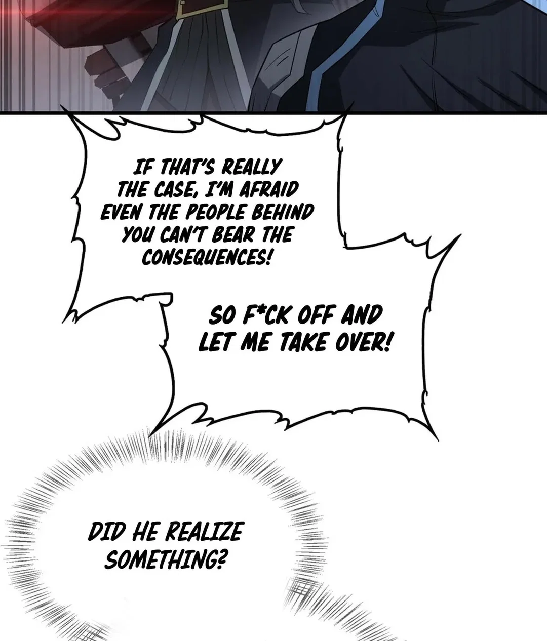 Chapter 36 - Image 21