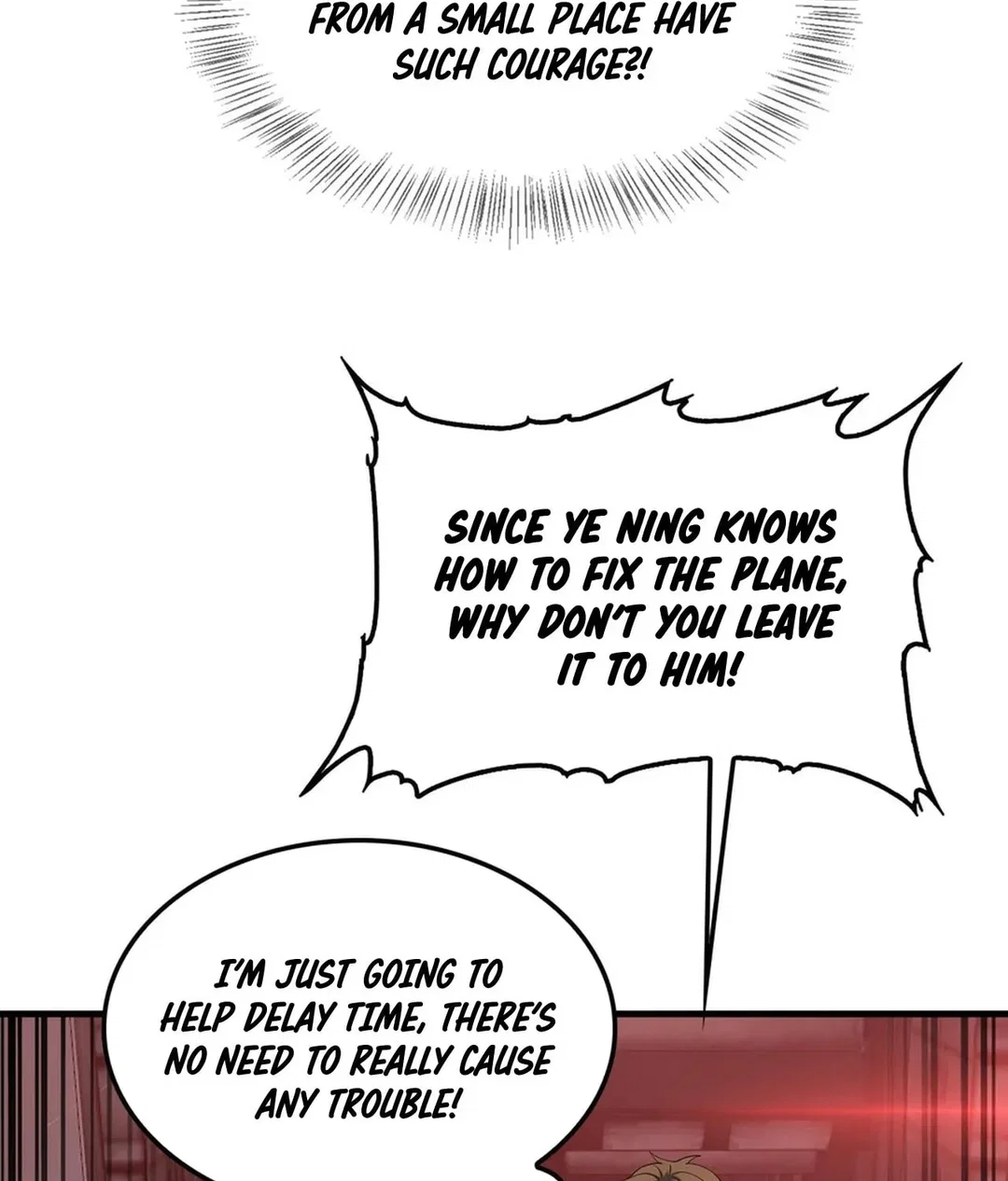 Chapter 36 - Image 24