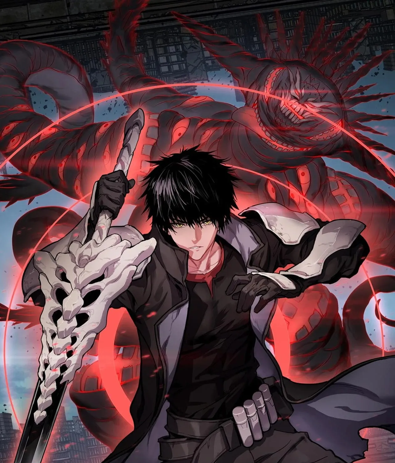 Chapter 36 - Image 3