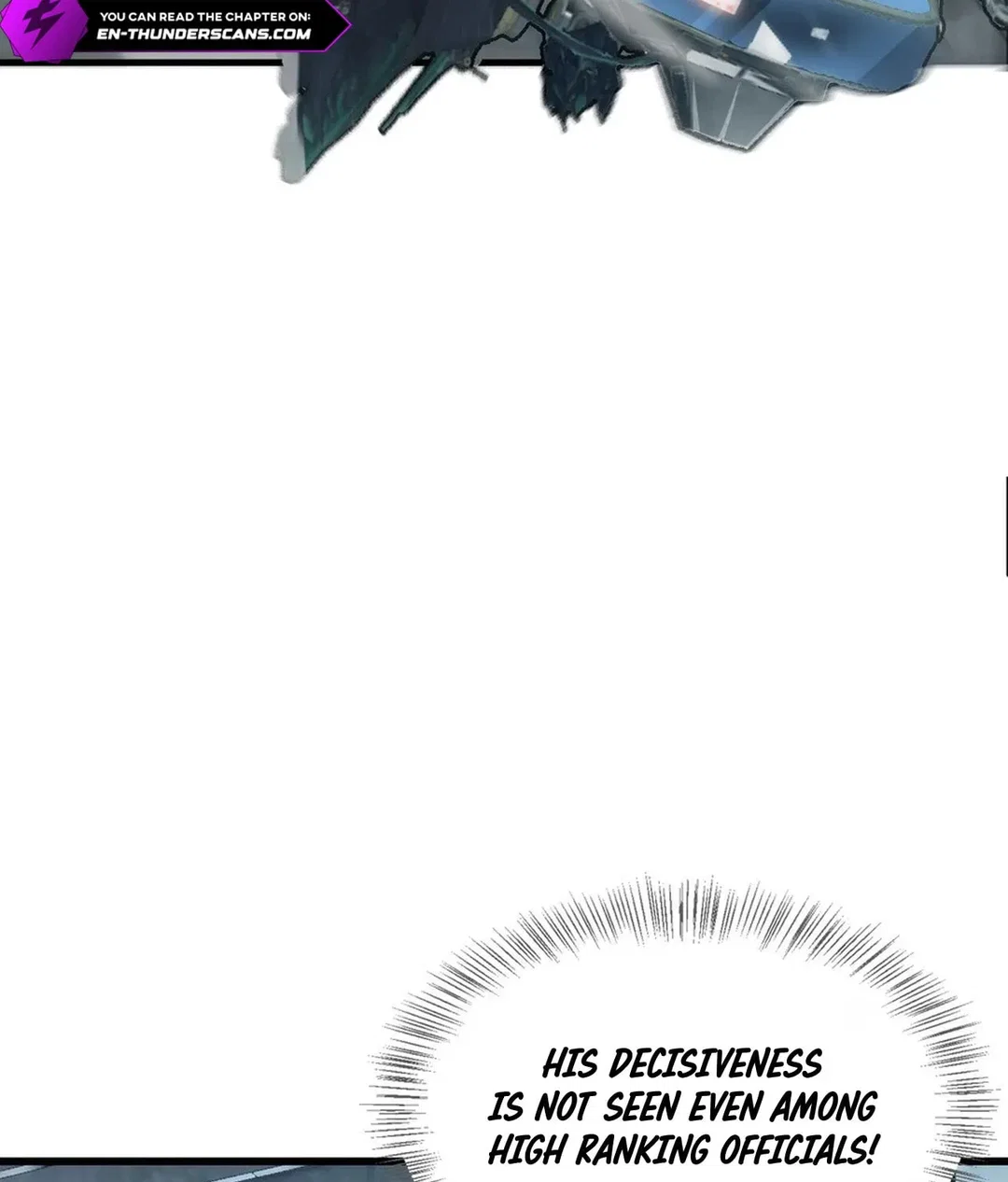 Chapter 36 - Image 31