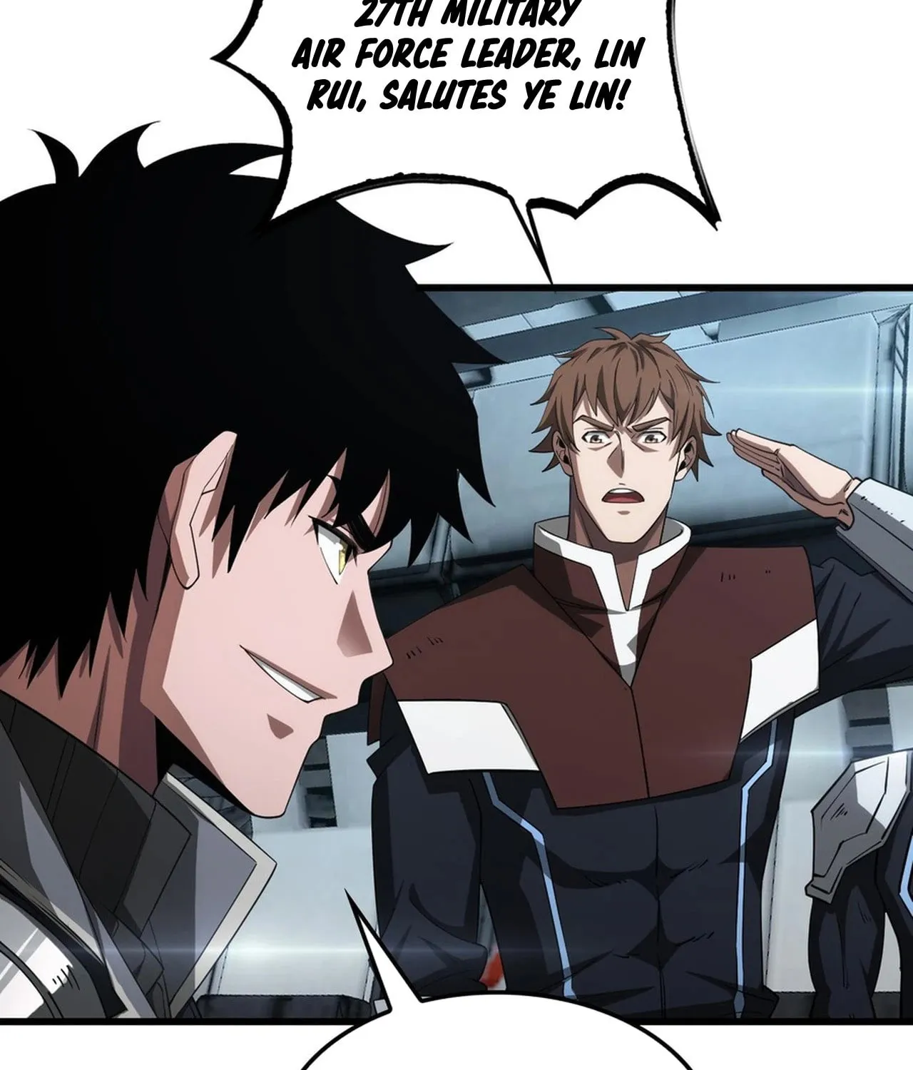 Chapter 36 - Image 33