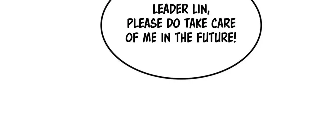 Chapter 36 - Image 34