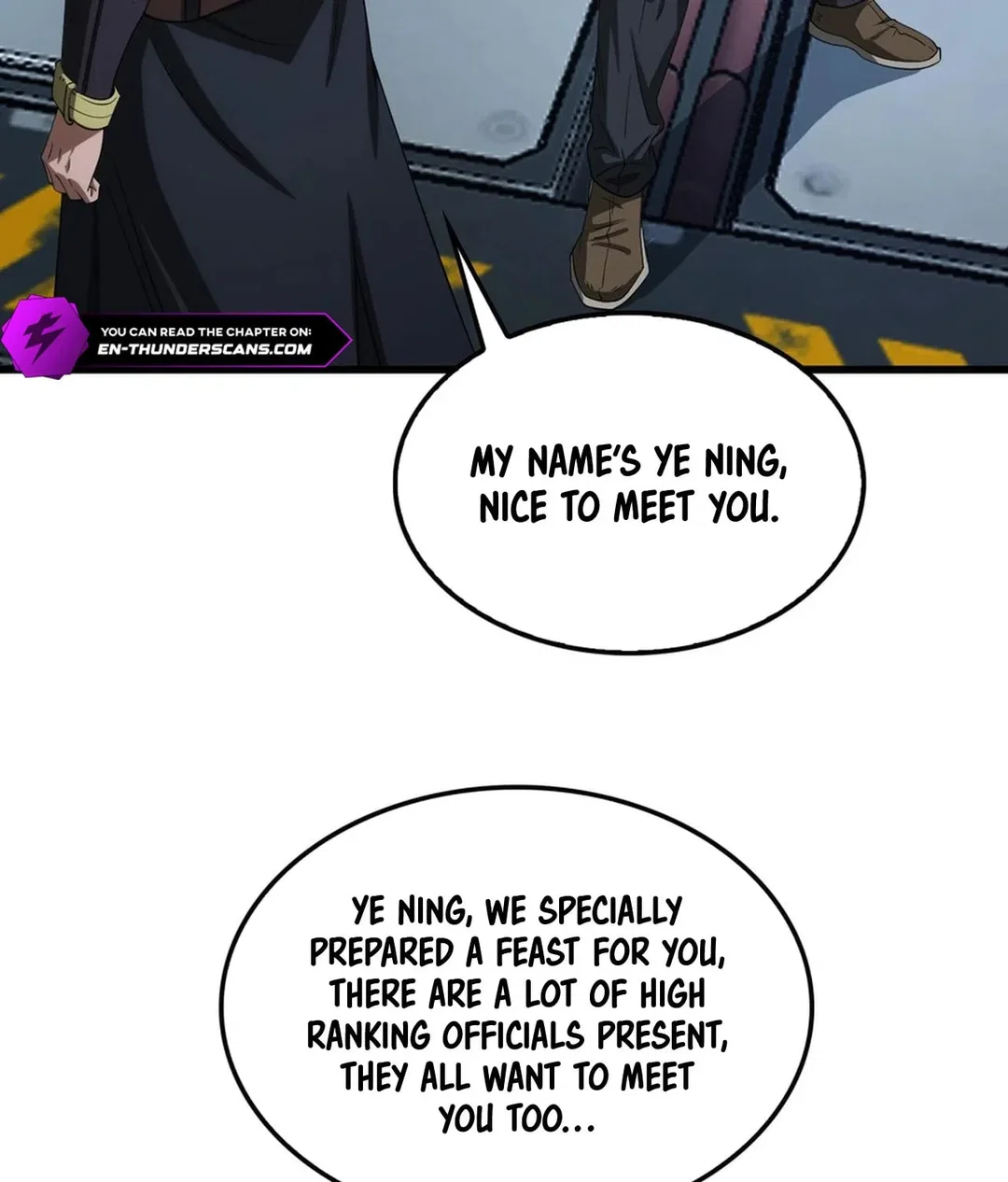Chapter 36 - Image 39