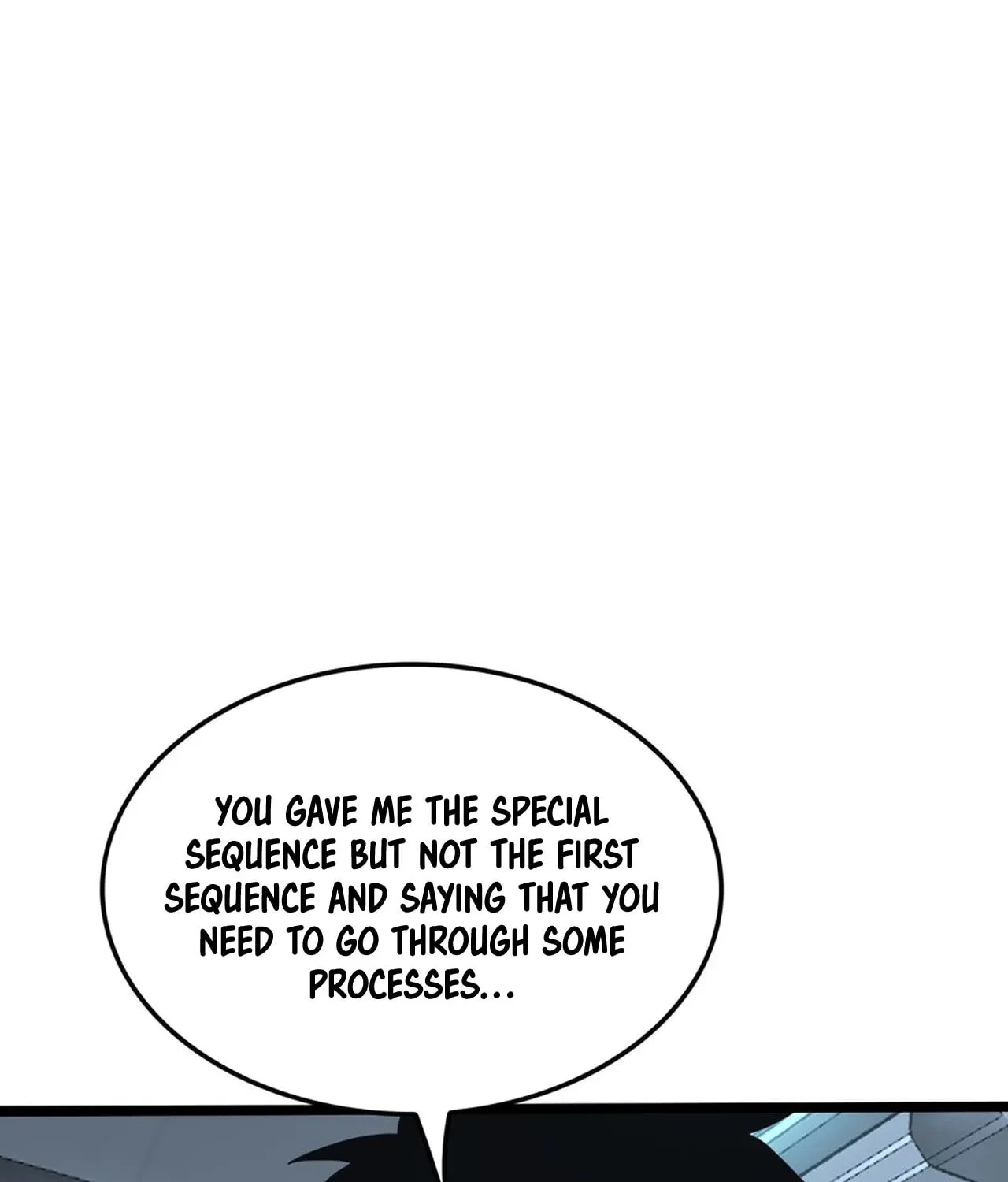 Chapter 36 - Image 43