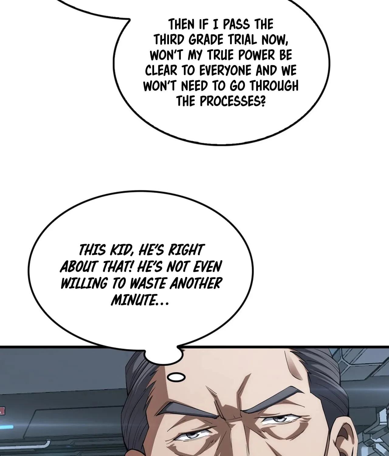 Chapter 36 - Image 45