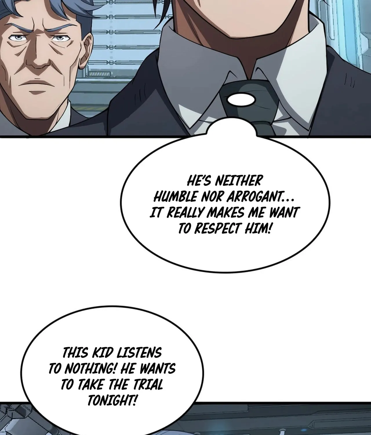 Chapter 36 - Image 47