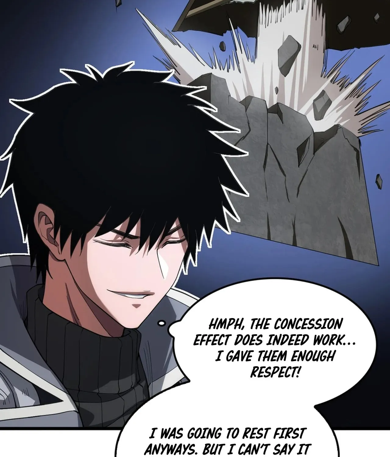Chapter 36 - Image 52