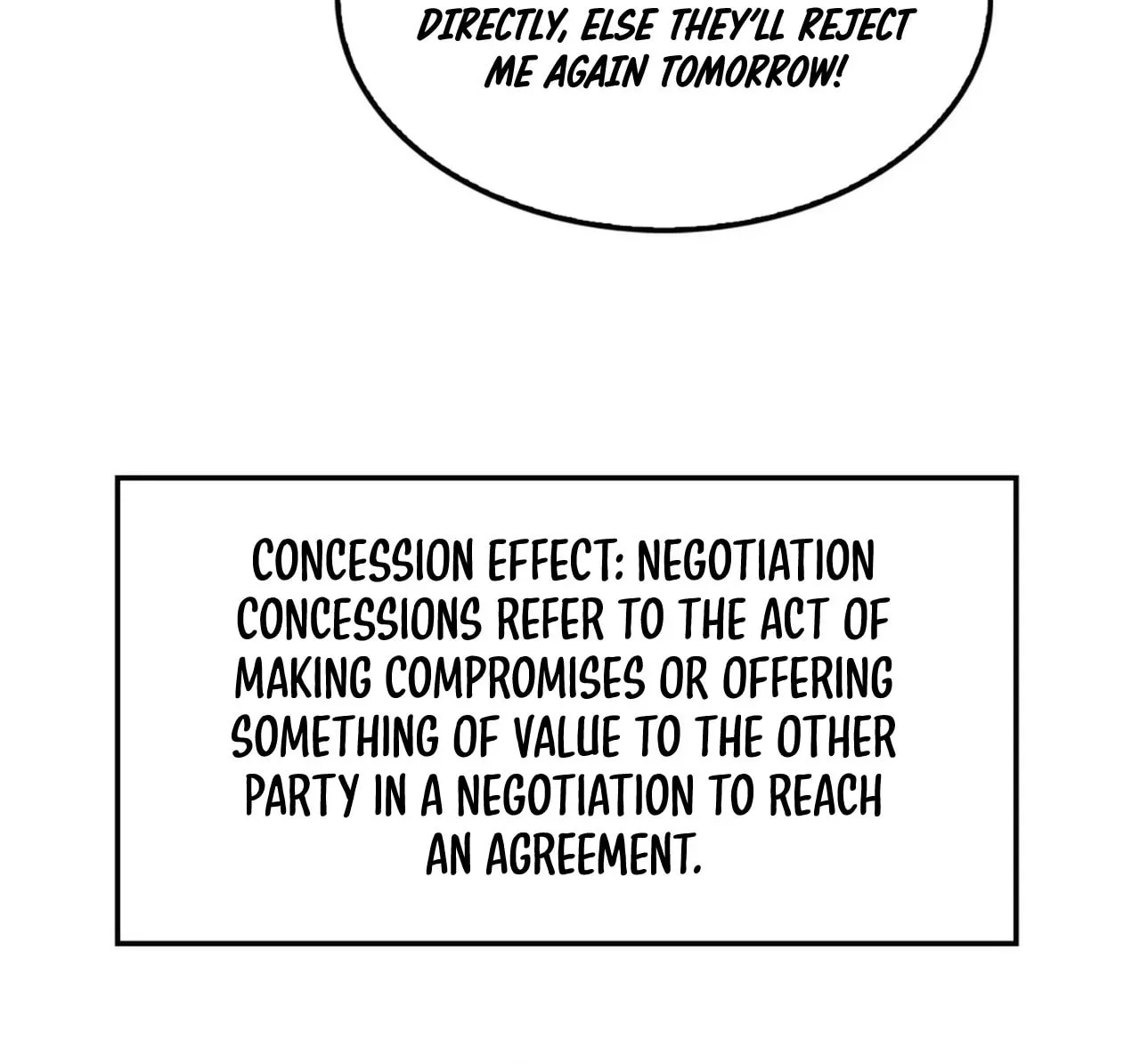 Chapter 36 - Image 53