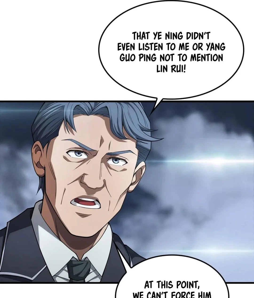 Chapter 36 - Image 57