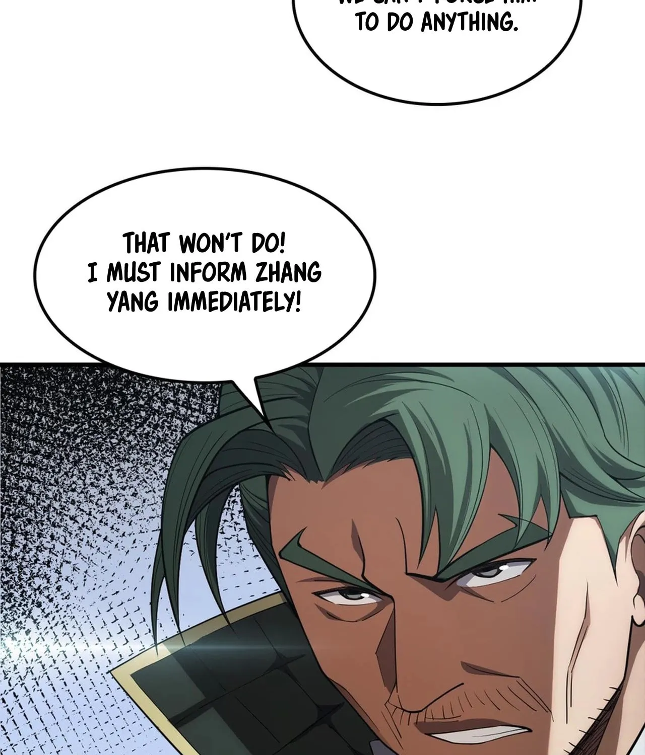 Chapter 36 - Image 58