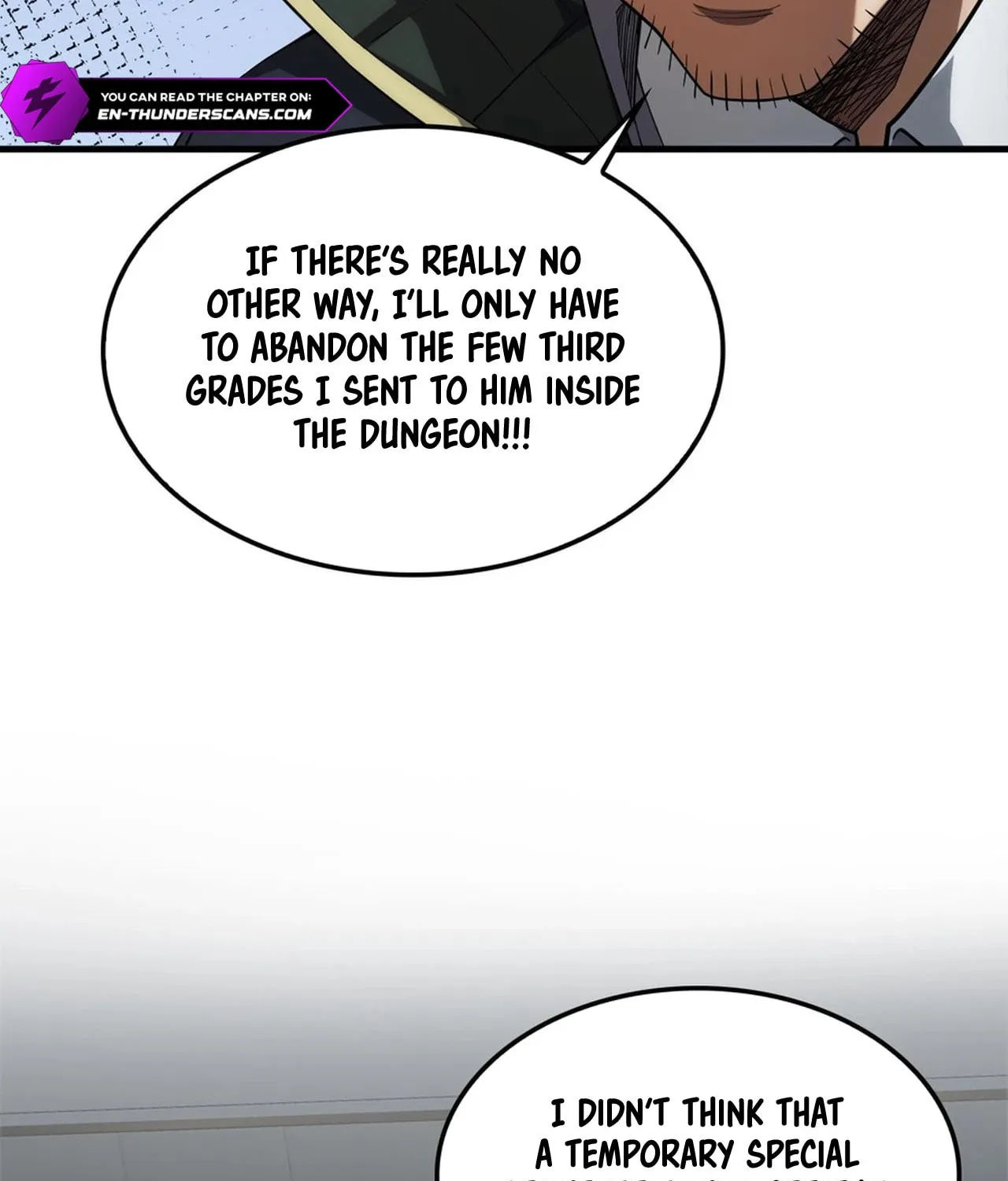 Chapter 36 - Image 59