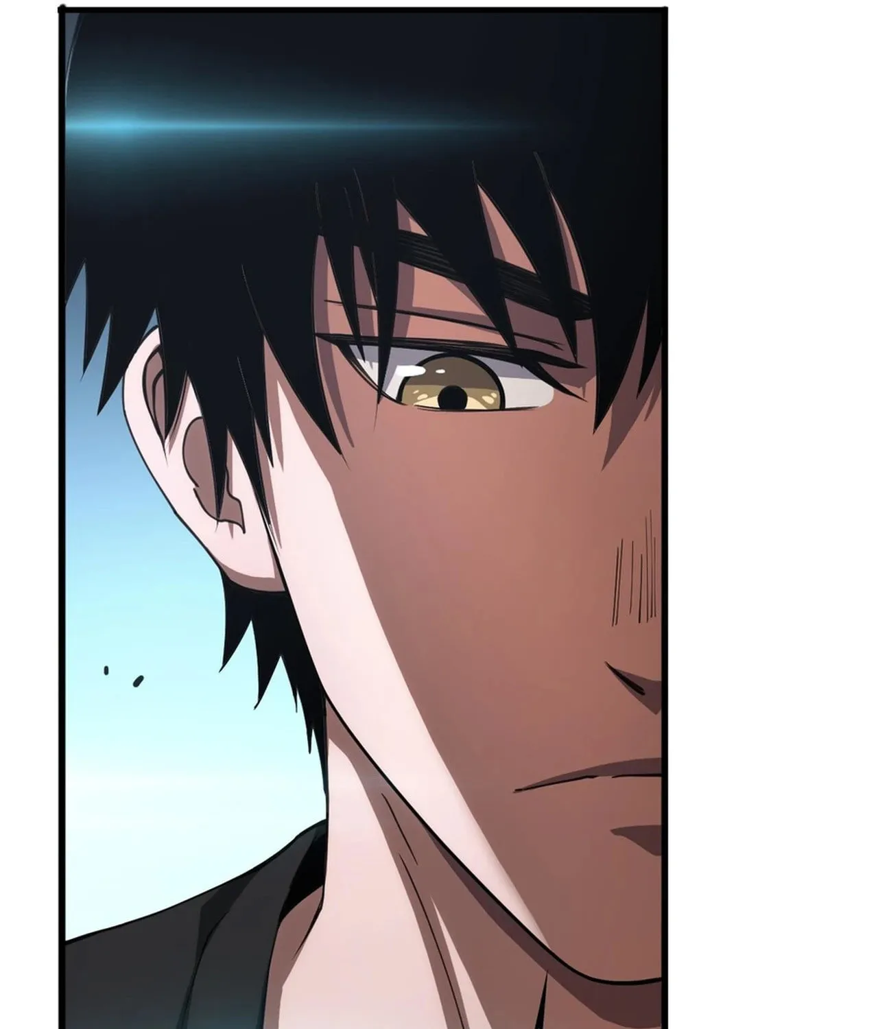 Chapter 36 - Image 65