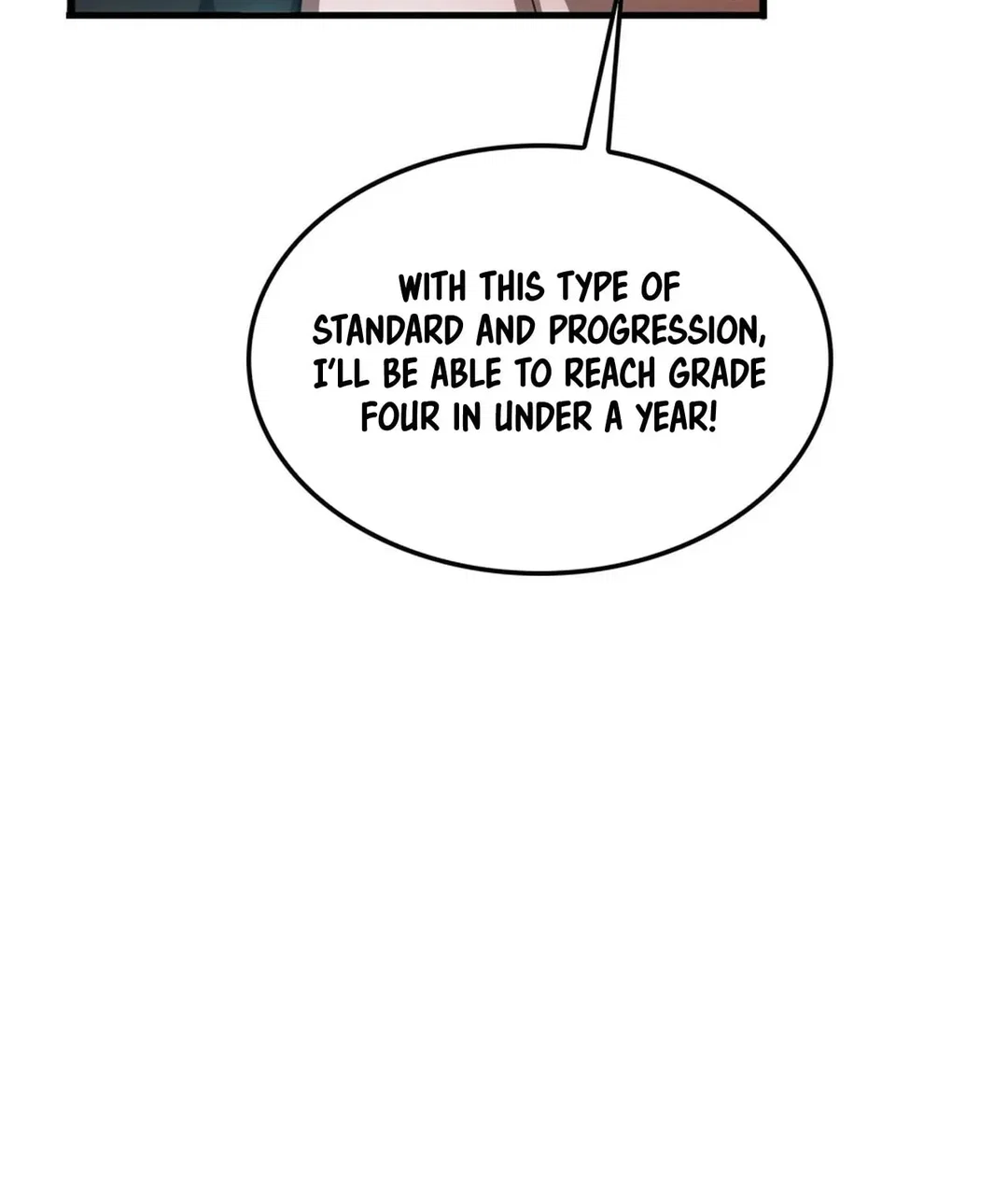 Chapter 36 - Image 66