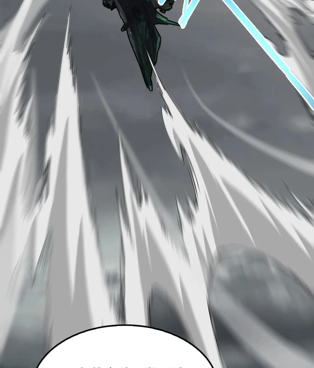 Chapter 36 - Image 7