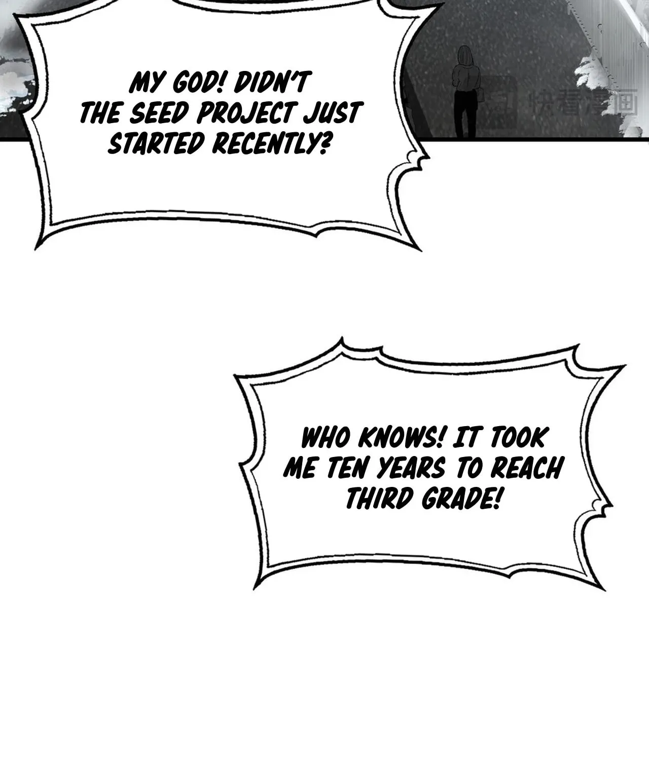 Chapter 36 - Image 70
