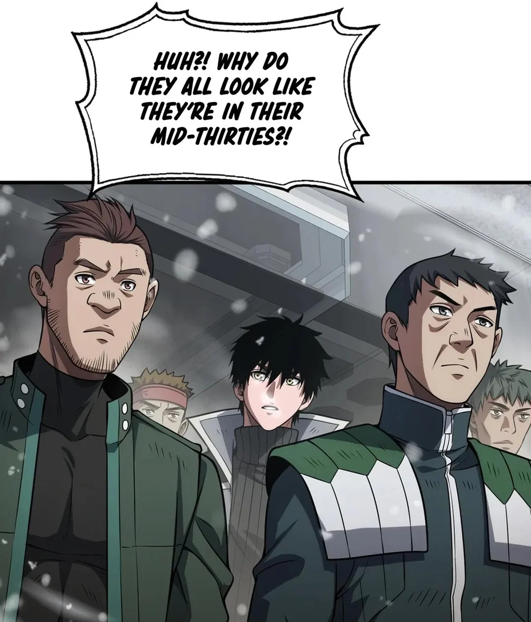 Chapter 36 - Image 73
