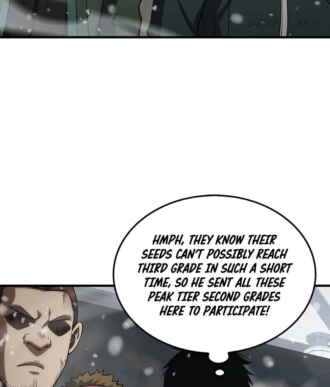 Chapter 36 - Image 74