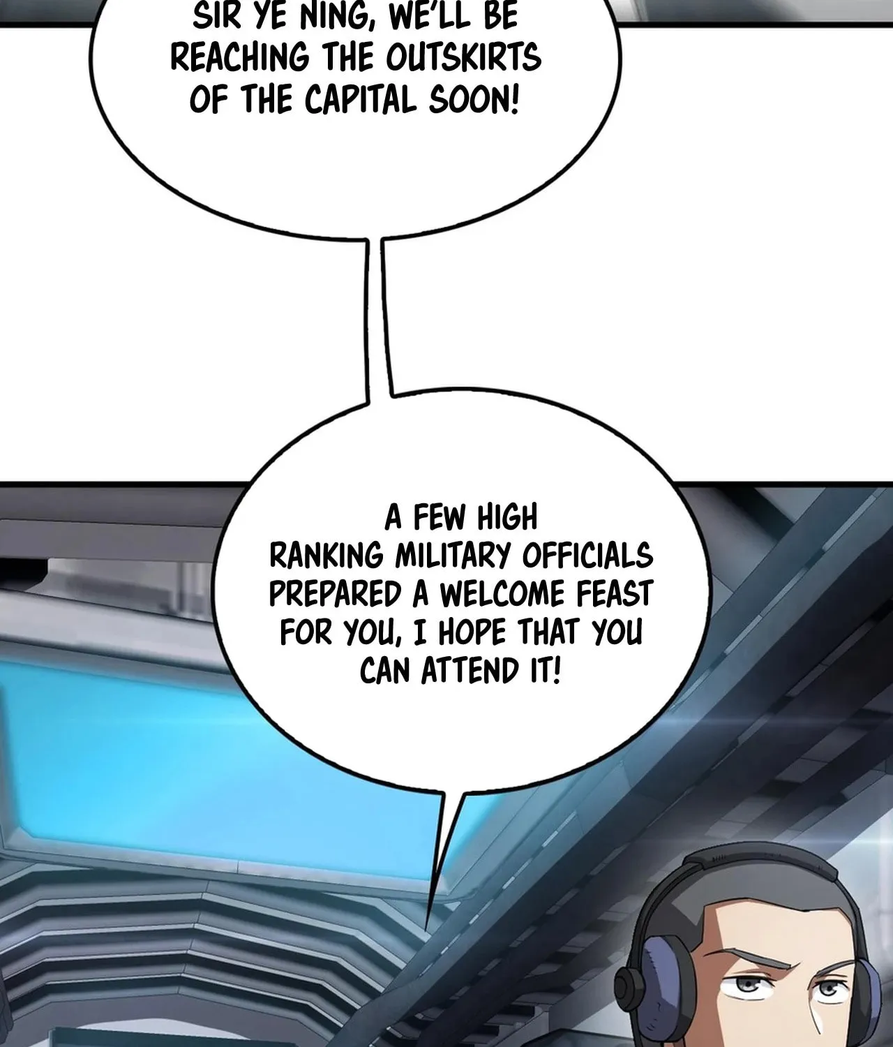 Chapter 36 - Image 8