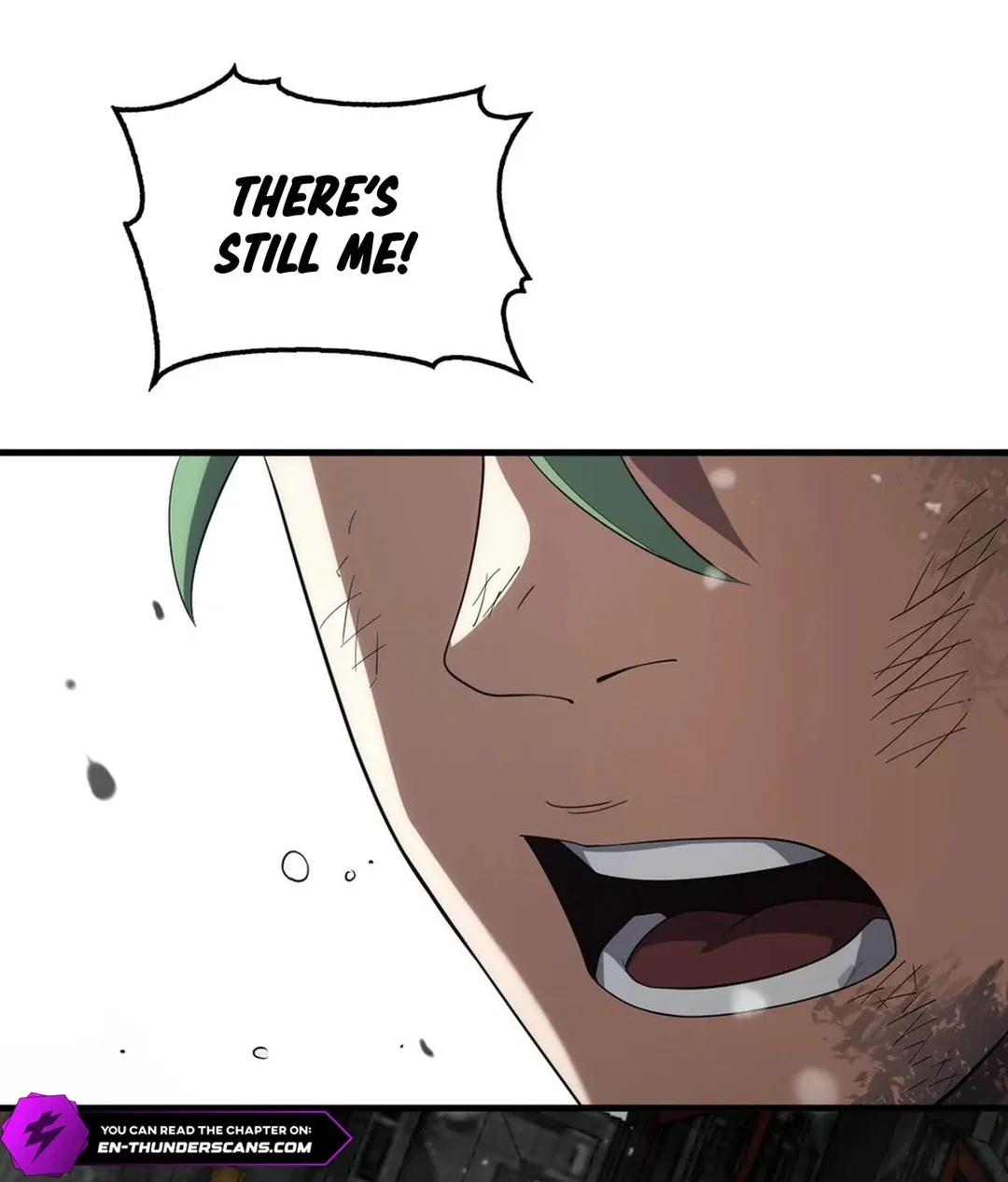 Chapter 36 - Image 81